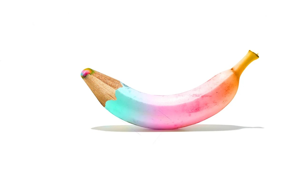 オナニーの正しいやり方をしっかり把握しよう