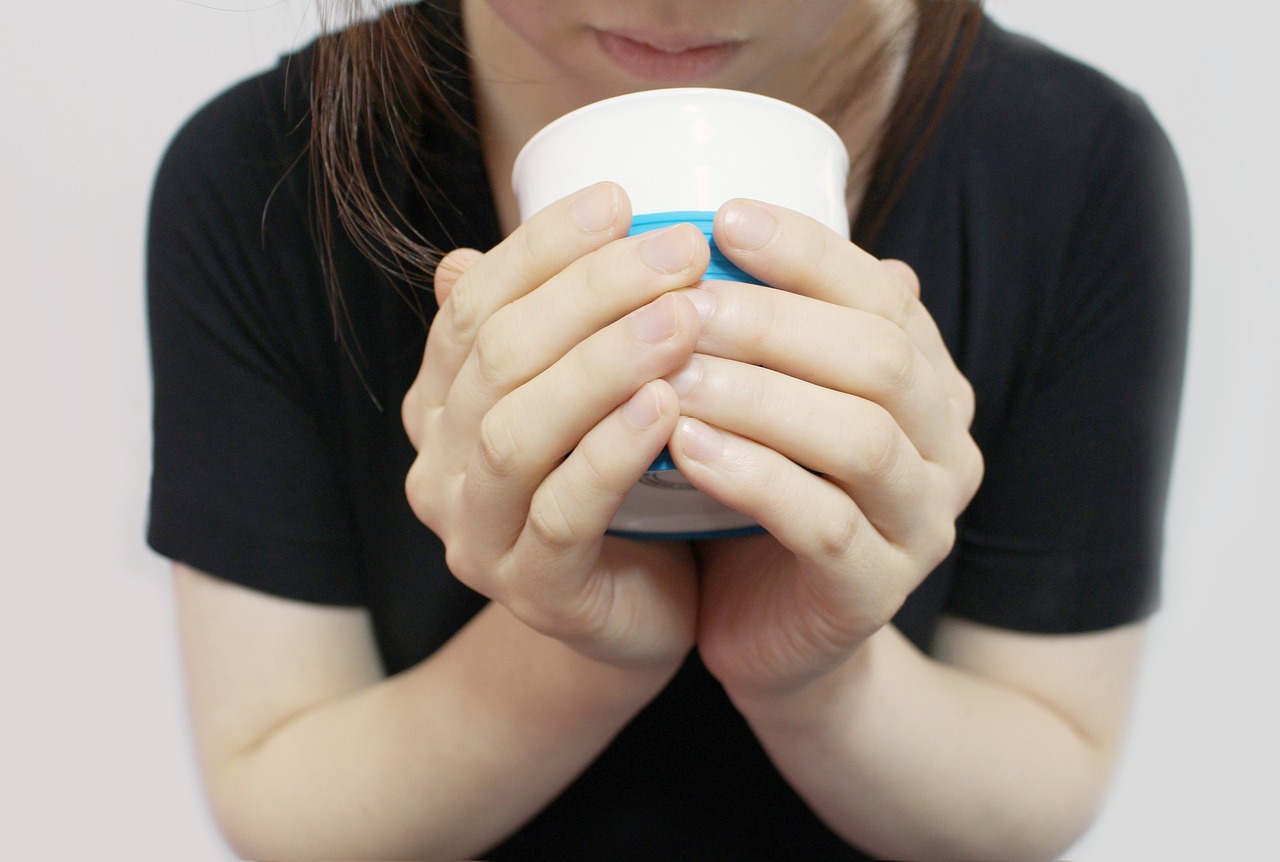 疲労回復に効果的な食べ物5選！心身を癒す栄養満点の食材とは？

