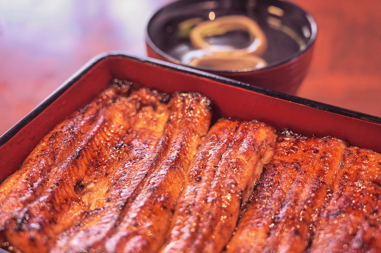 疲労回復に効果的な食べ物5選！心身を癒す栄養満点の食材とは？

