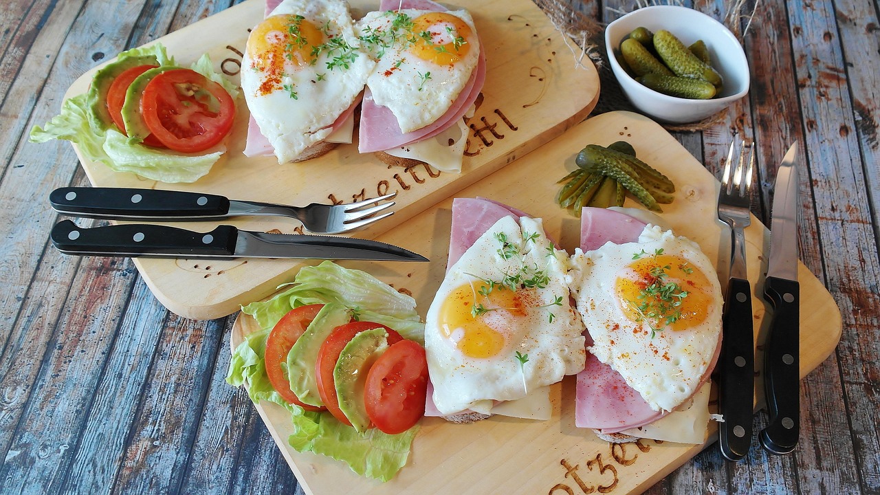 疲労回復に最適な食事メニュー29選！旦那・子供におすすめのメニューから簡単メニューまで