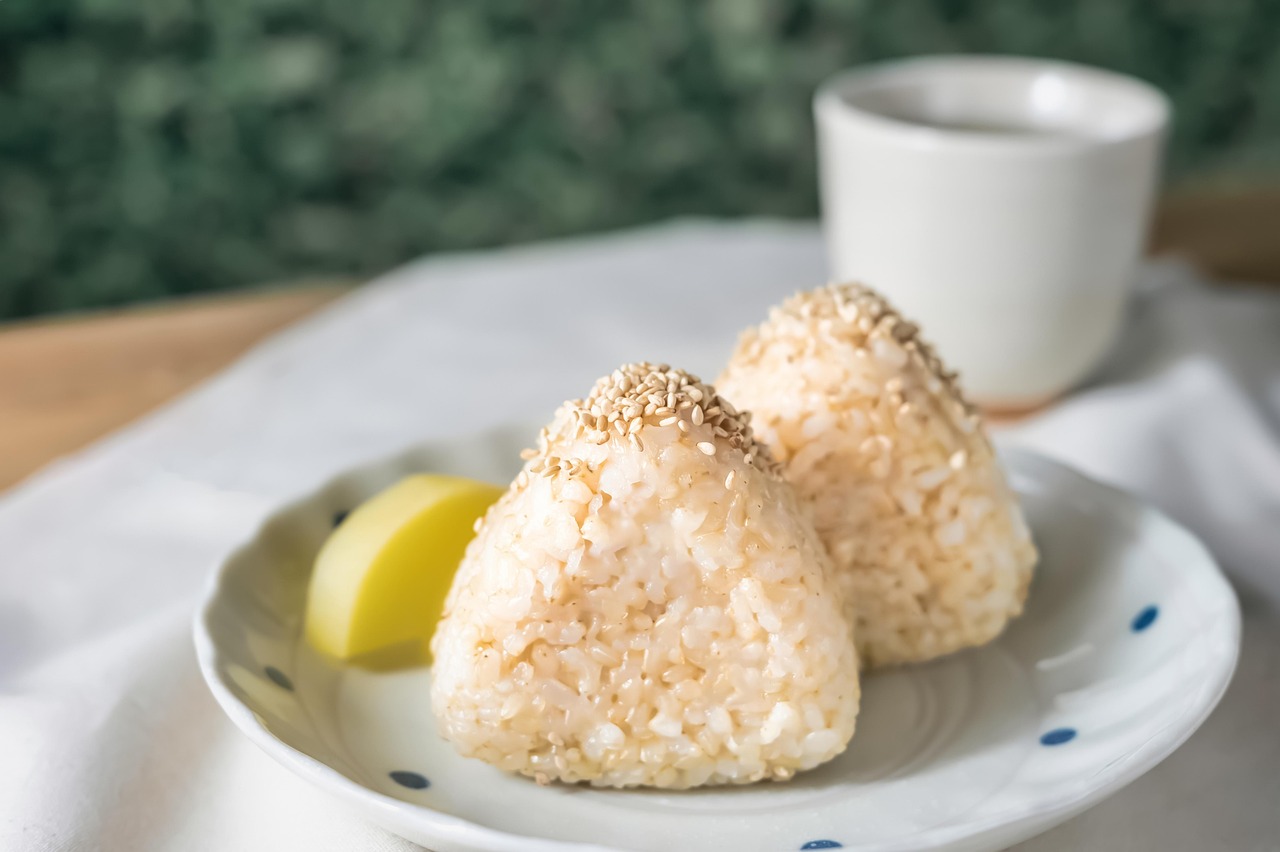疲労回復に最適な食事メニュー29選！旦那・子供におすすめのメニューから簡単メニューまで

