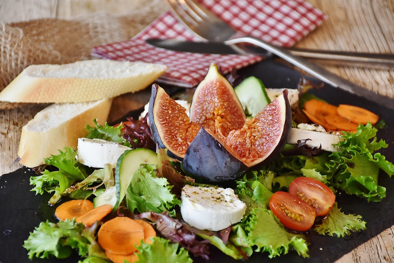 疲労回復に最適な食べ物ベスト10！エネルギーを取り戻す最強食材をランキング形式でご紹介
