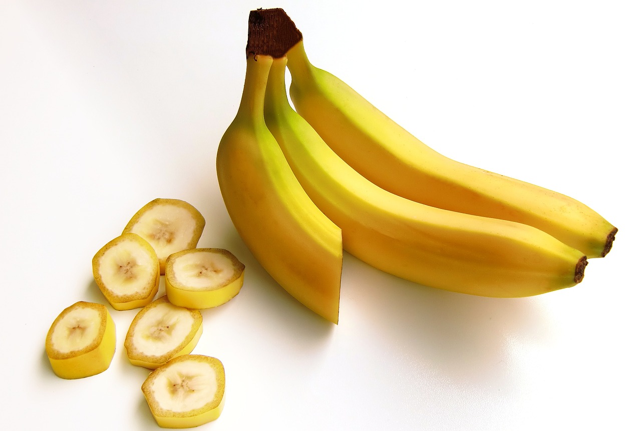 疲労回復に最適な食べ物ベスト10！エネルギーを取り戻す最強食材をランキング形式でご紹介


