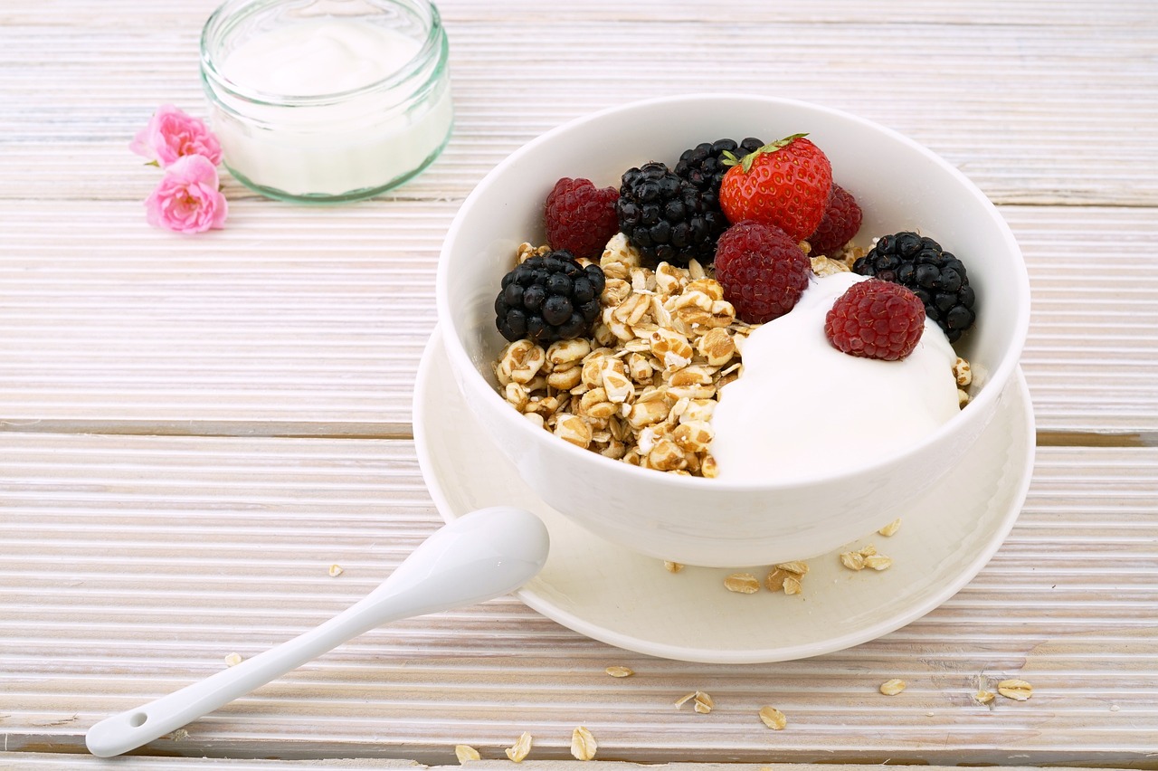 疲労回復に最適な食べ物ベスト10！エネルギーを取り戻す最強食材をランキング形式でご紹介


