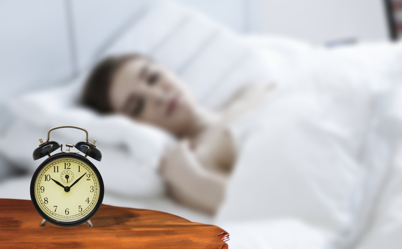 疲労回復パジャマはある！着るだけで快適な眠りをサポートする疲労回復パジャマの選び方と効果


