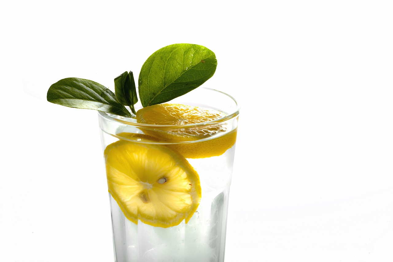 疲労回復に最適な飲み物10選！エネルギーを取り戻すためのおすすめドリンクガイド


