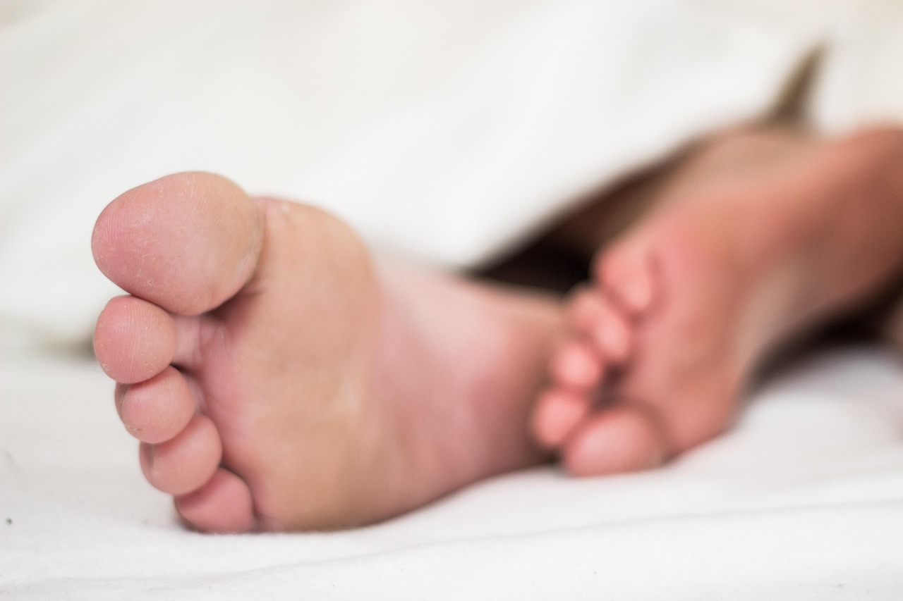 体の疲れを取る方法6選！体が疲れるNG行動も徹底解説

