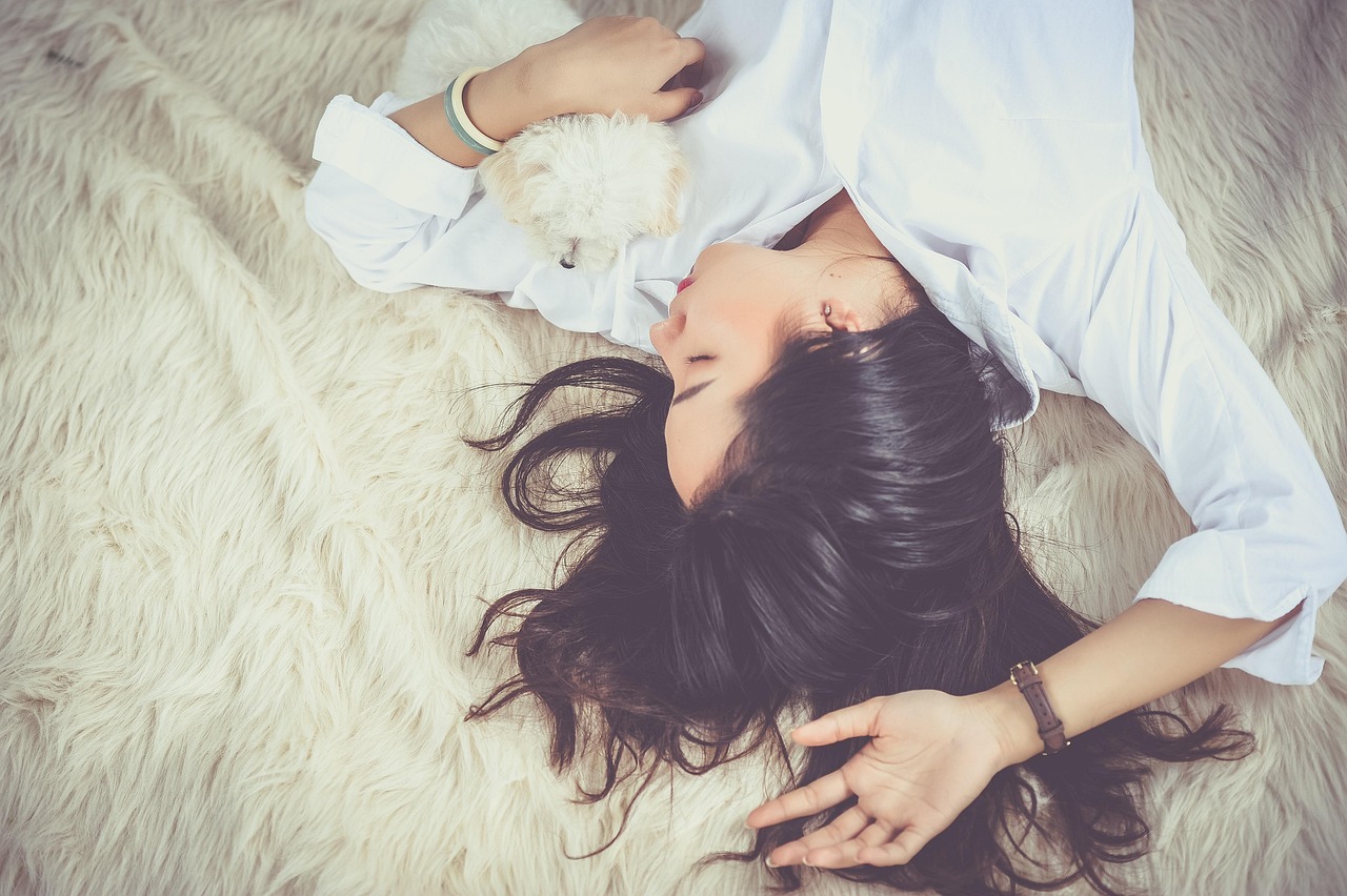体力をつける方法6選！体力をつける体力がない人はどうすればいいの？
