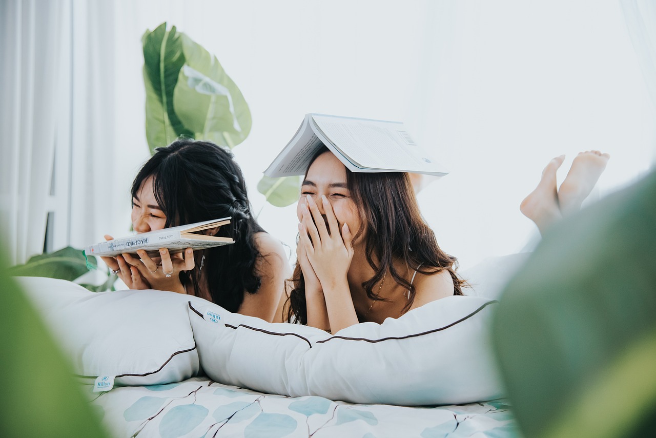 体力が回復しないのはなぜ？原因と解決策を徹底解説


