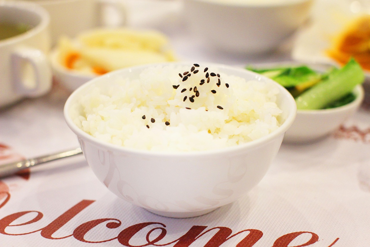 疲れやすい食べ物8選！どうしても食べたい時の対処法も

