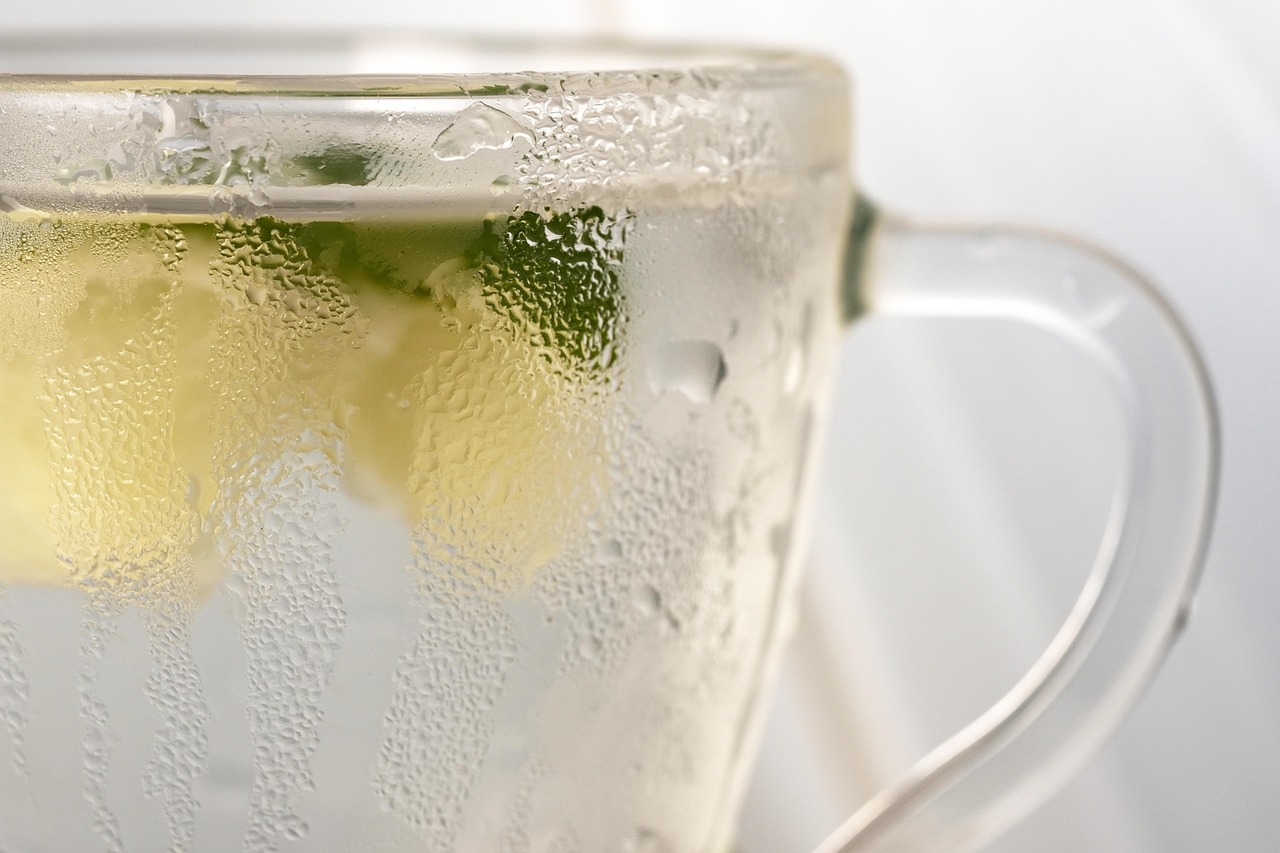 疲れを取る飲み物6選・飲むだけで疲れる飲み物4選！極限の疲れを取る最強の飲み物も


