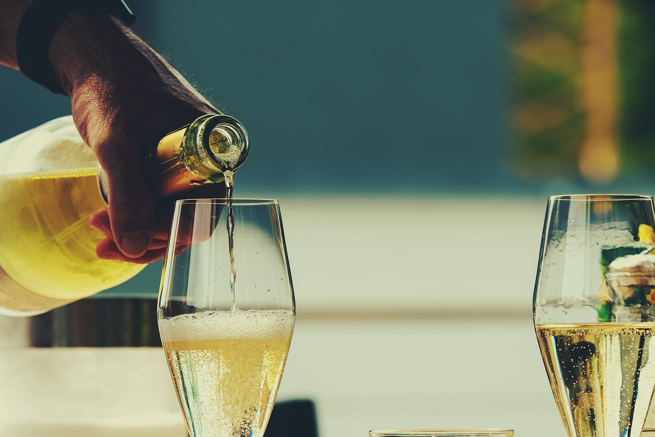 疲れを取る飲み物6選・飲むだけで疲れる飲み物4選！極限の疲れを取る最強の飲み物も


