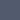 MIKUMU NAVY
