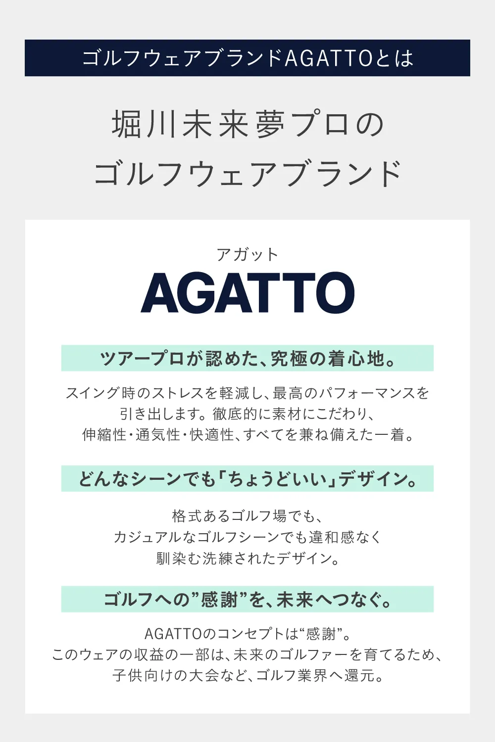 DERIT TECH(デリットテック)機能性パンツ(男性用)MIKUMU NAVY L