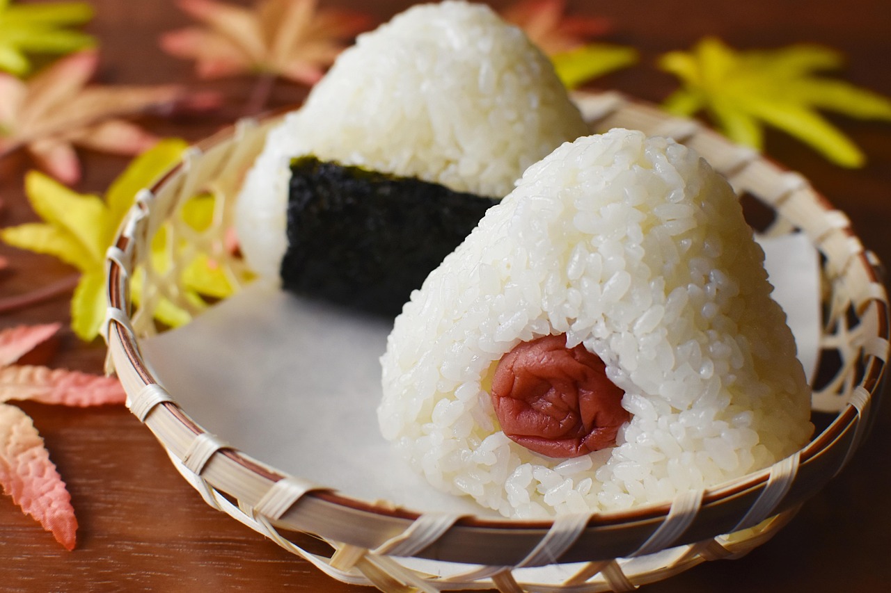 状況別おすすめリカバリー食事7選！食事以外のリカバリー方法も徹底解説
