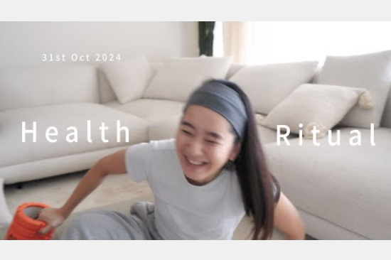 【メディア掲載】DODOTUBE YouTubeタイアップ動画公開のお知らせ