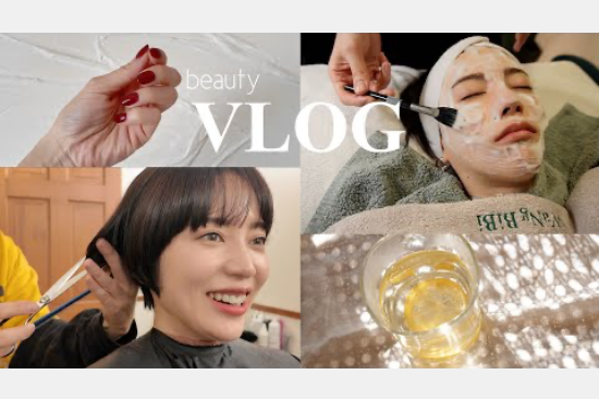 【メディア掲載】佐藤 優里亜 YouTubeタイアップ動画公開のお知らせ