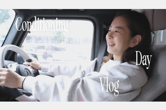 【メディア掲載】MONSTER FACTORY YouTubeタイアップ動画公開のお知らせ