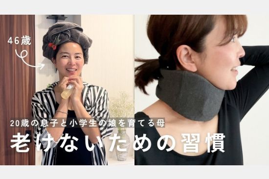 【メディア掲載】鈴木六夏 公式YouTubeチャンネル YouTubeタイアップ動画公開のお知らせ