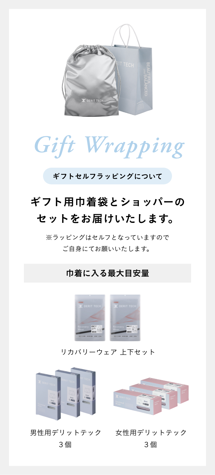 母の日ギフトイメージ