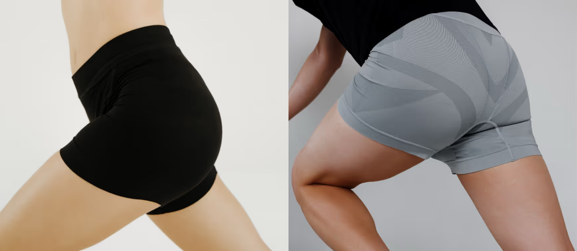 機能性シリーズ