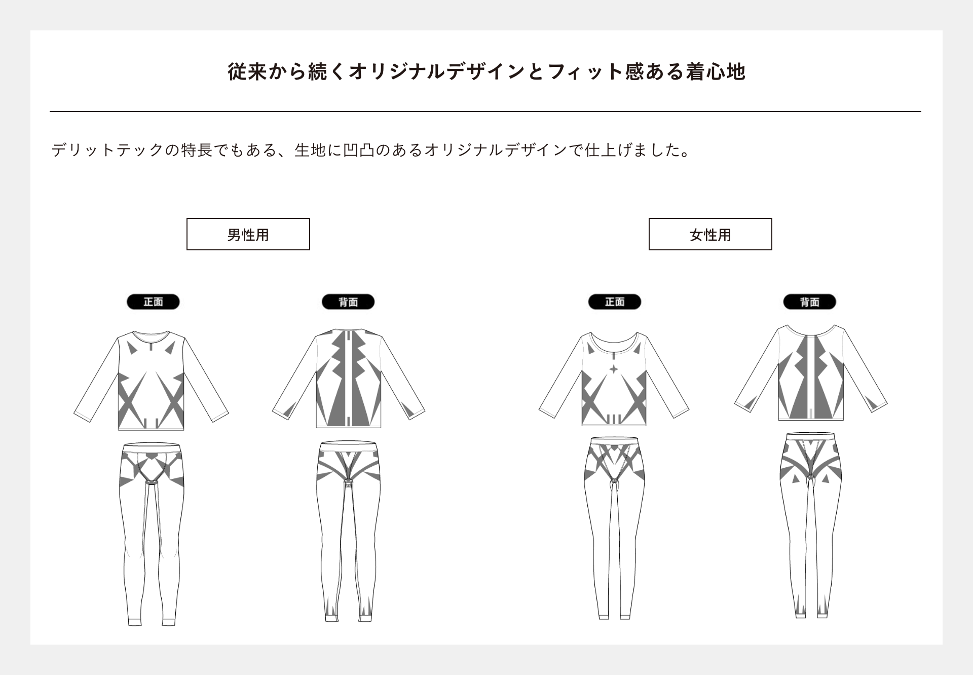 低筋圧理論とは？