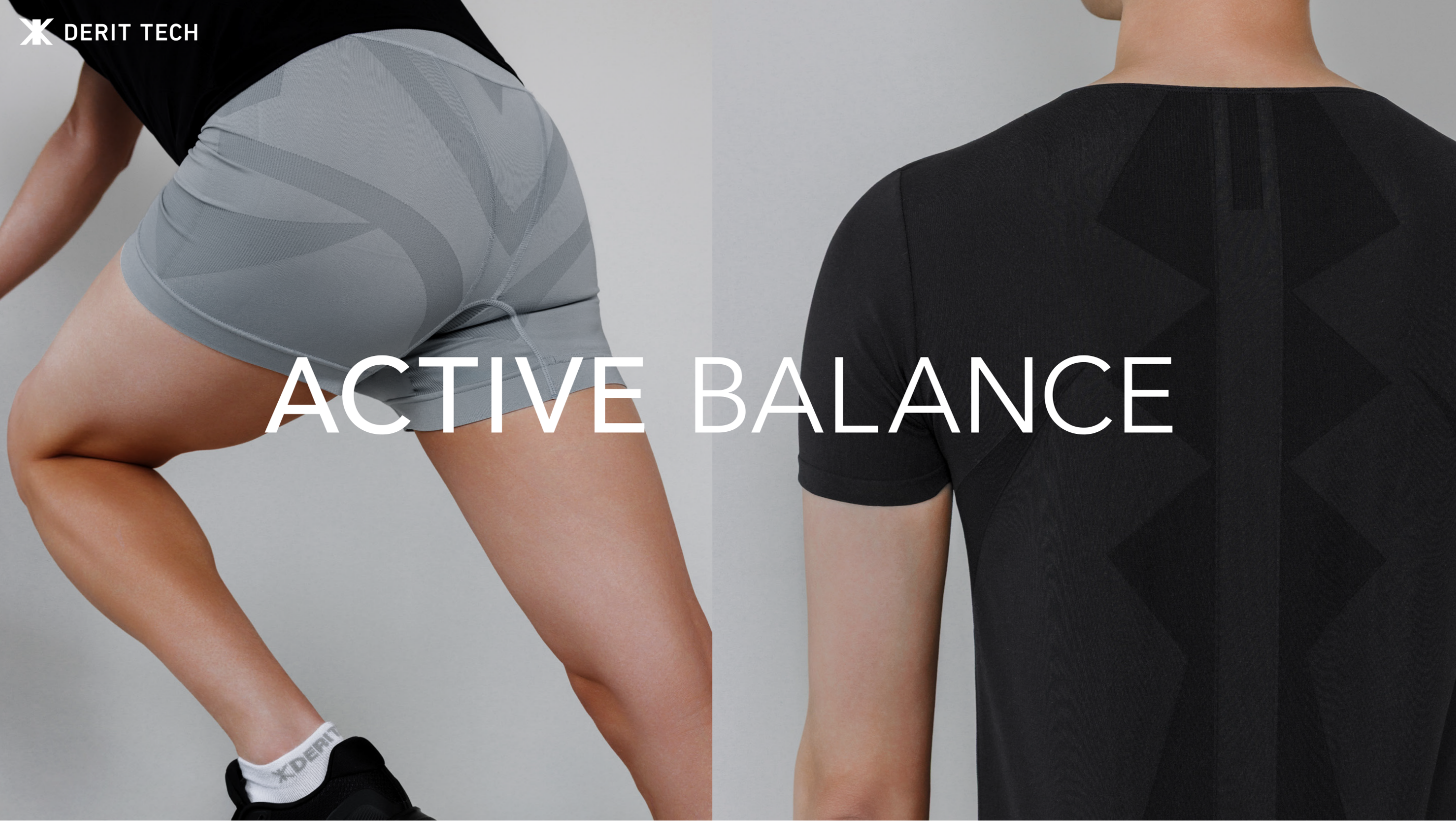 ACTIVE BALLANCE