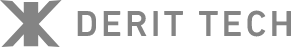 DERIT TECH