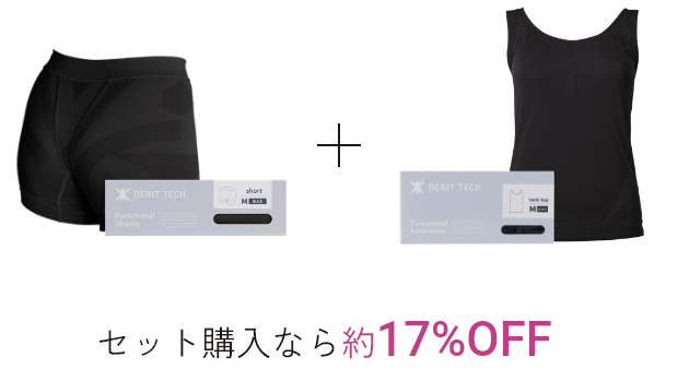 セット購入なら約17%OFF