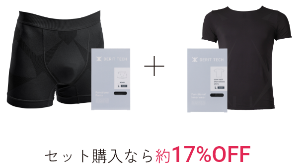セット購入なら約17%OFF
