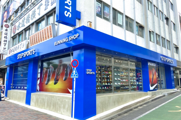 タイトルが入ります