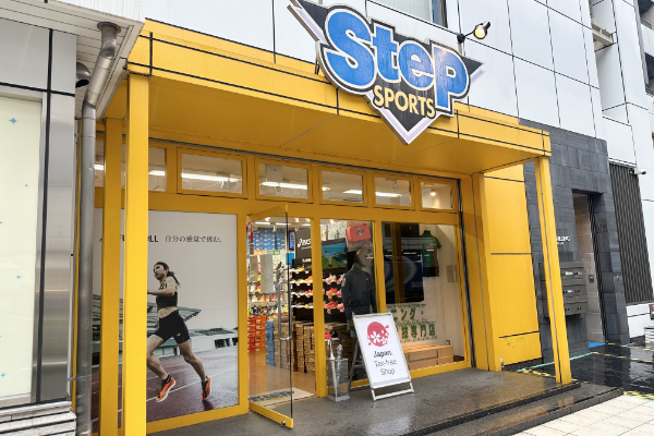 タイトルが入ります