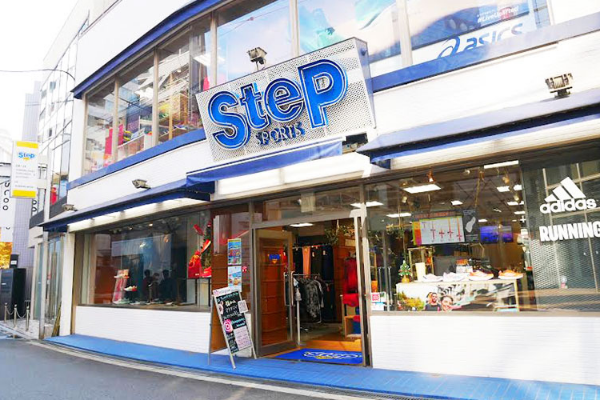 タイトルが入ります