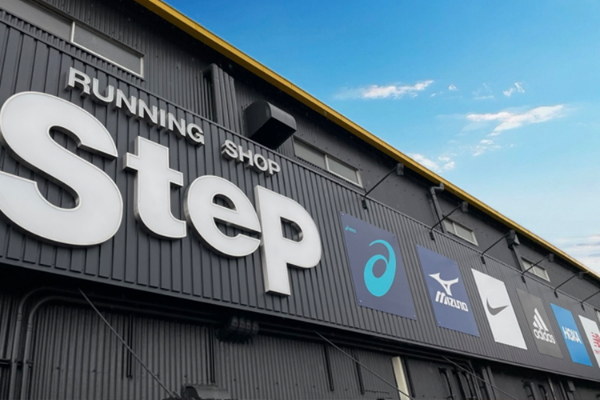 タイトルが入ります