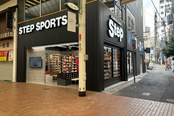 タイトルが入ります