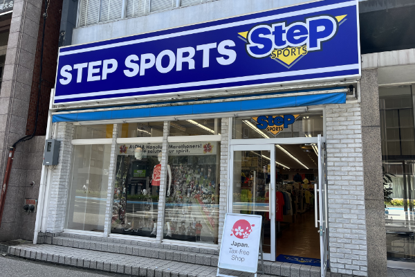 タイトルが入ります